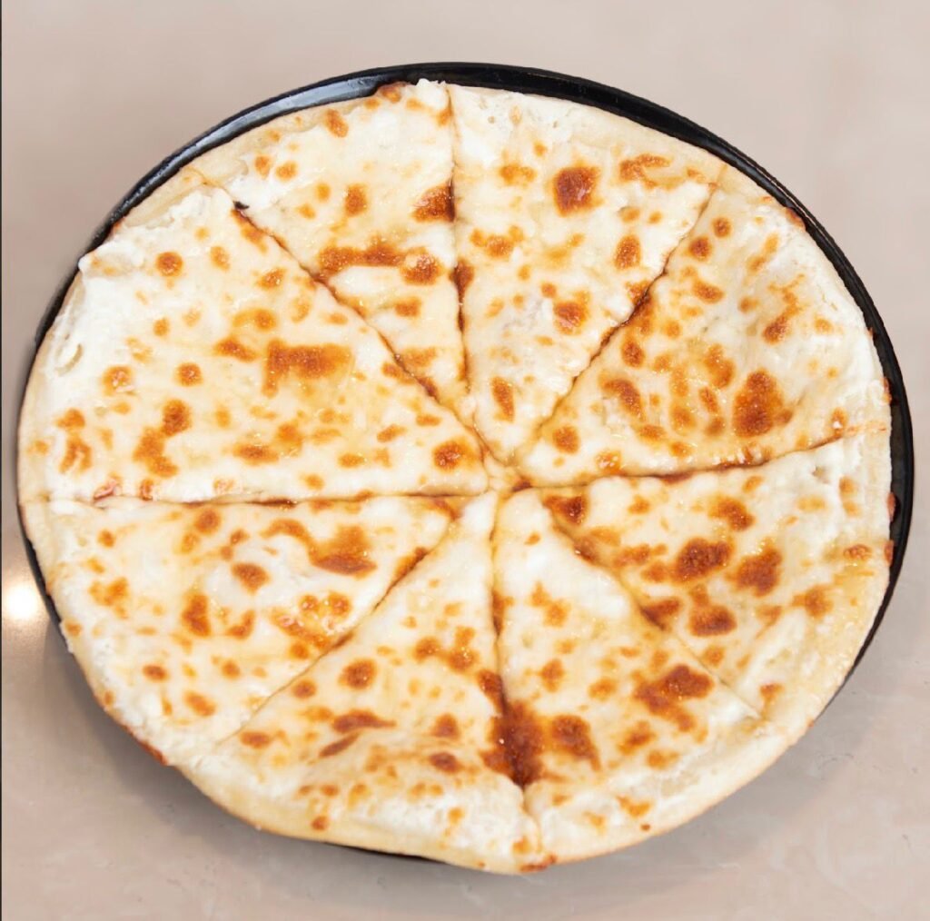 عش البلبل صغير