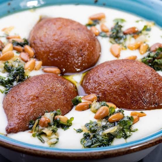 فته كبه النبراس