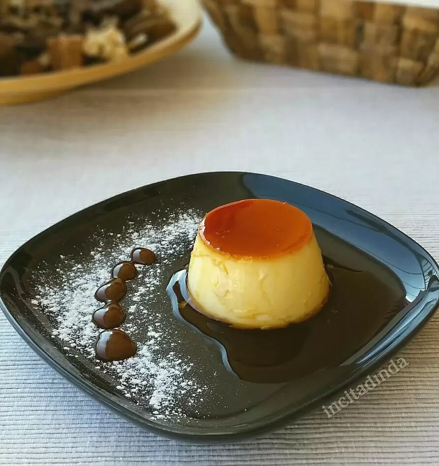 كريم كرميل النبراس