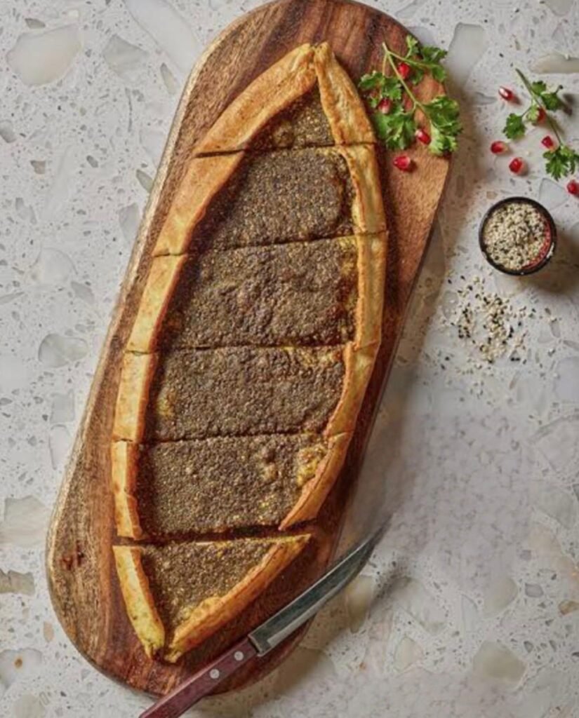 زعتر